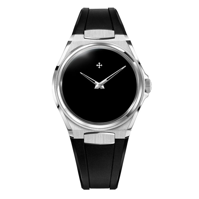 Venezianico Arsenale Ultrablack 6221510 Venezianico Arsenale Ultrablack 6221510