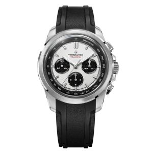 Venezianico Bucintoro 42 - 8221510C Venezianico Bucintoro 42 - 8221510C