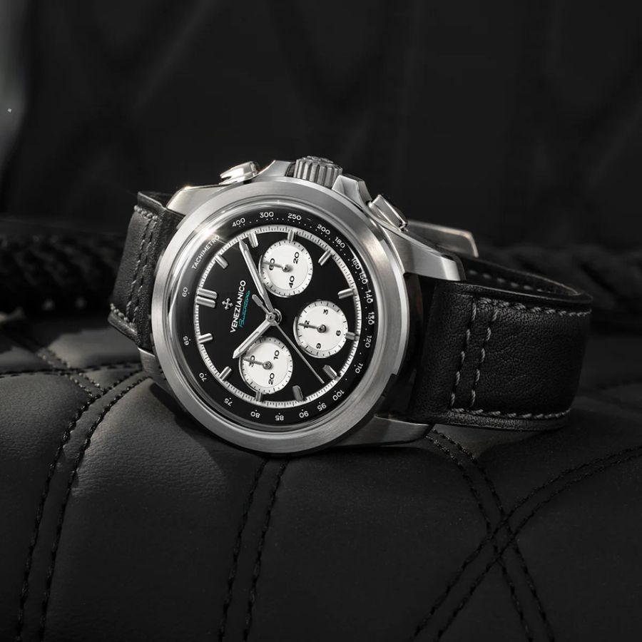 Venezianico Bucintoro 42 - 8221511C