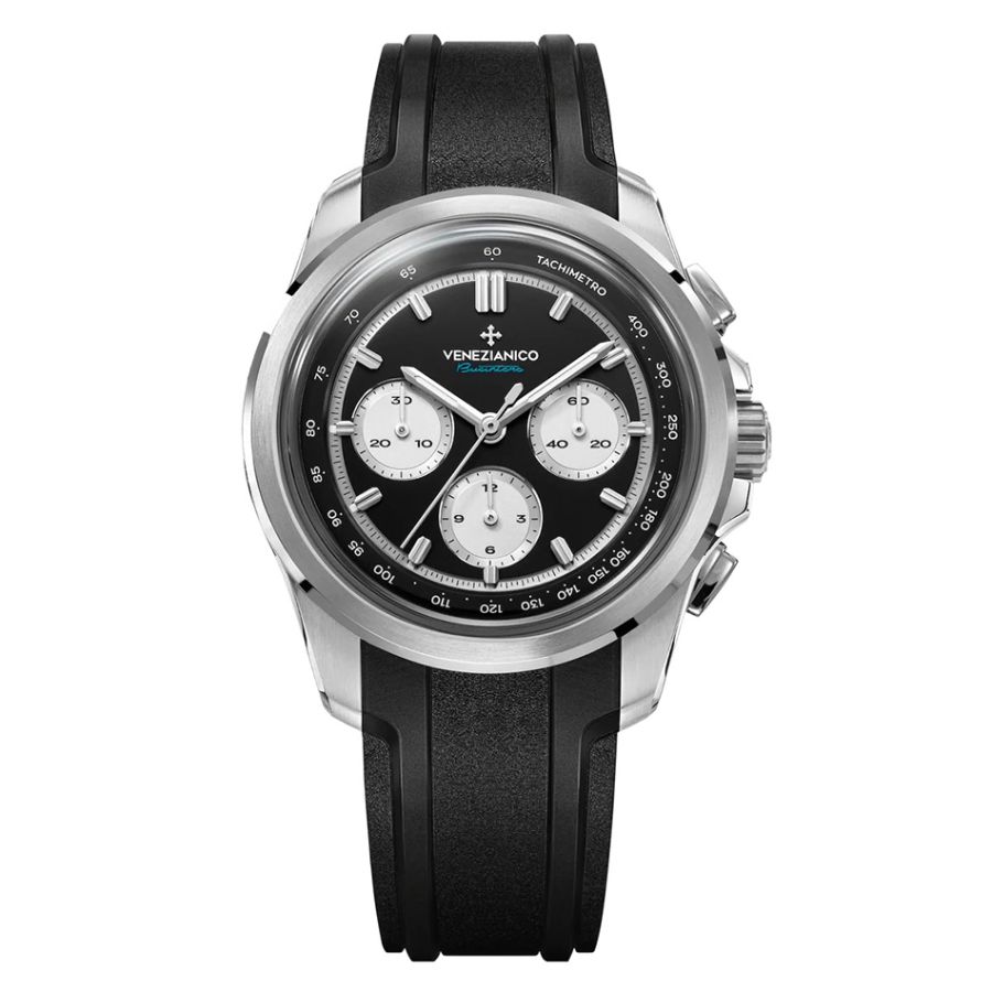 Venezianico Bucintoro 42 - 8221511C