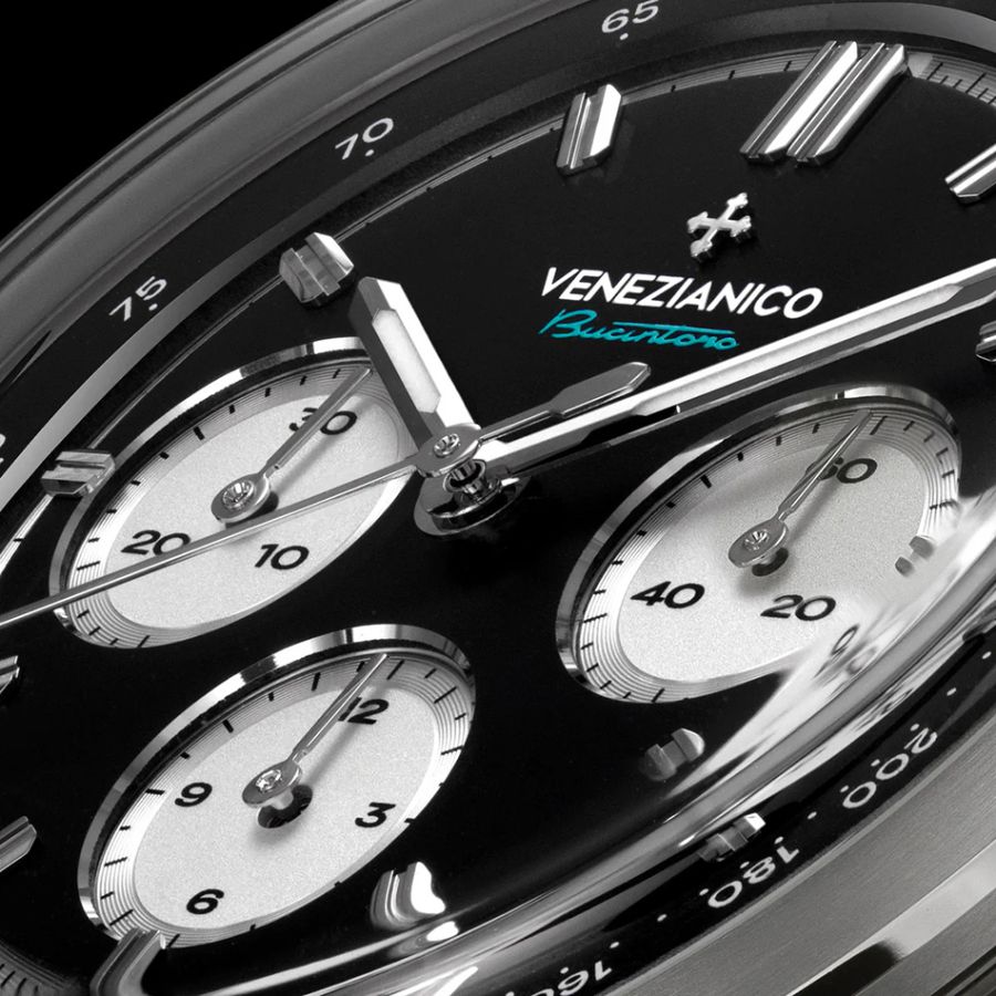 Venezianico Bucintoro 42 - 8221511C