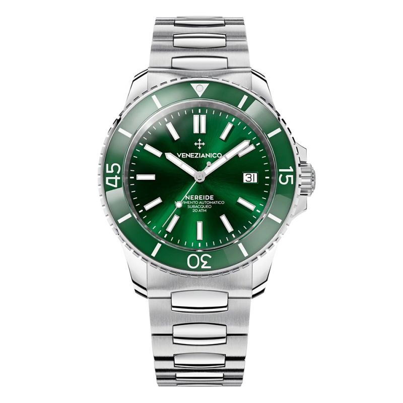 Venezianico Nereide 3321501C