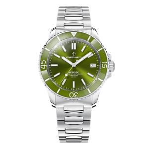 Venezianico NEREIDE 39 mm 3121501C