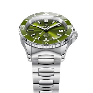 Venezianico NEREIDE 39 mm 3121501C