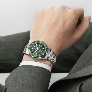 Venezianico NEREIDE 39 mm 3121501C