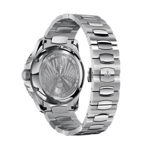 Venezianico NEREIDE 39 mm 3121501C