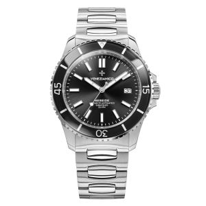 Venezianico NEREIDE 42 mm 3321504C