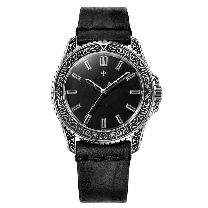 Venezianico Nereide Acquaforte 3921520 Venezianico Nereide Acquaforte 3921520