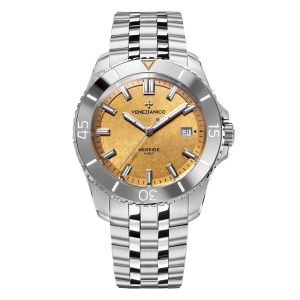 Venezianico NEREIDE AUREO - 4521590S Venezianico NEREIDE AUREO - 4521590S