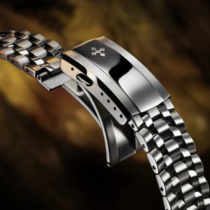 Venezianico NEREIDE AUREO - 4521590S Venezianico NEREIDE AUREO - 4521590S