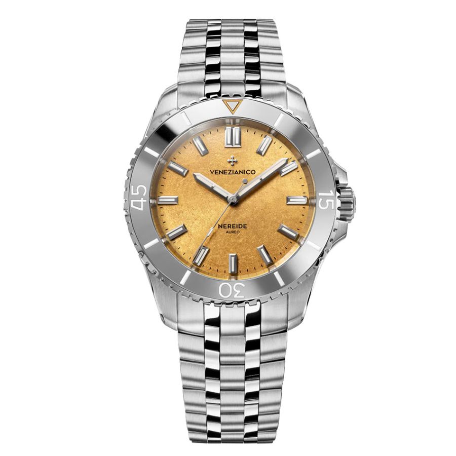 Venezianico Nereide Aureo 39 - 3121590S