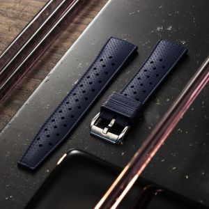 Venezianico Nereide Avventurina 39 - 3121551 Venezianico Nereide Avventurina 39 - 3121551