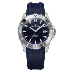 Venezianico NEREIDE AVVENTURINA 4521550 Venezianico NEREIDE AVVENTURINA 4521550