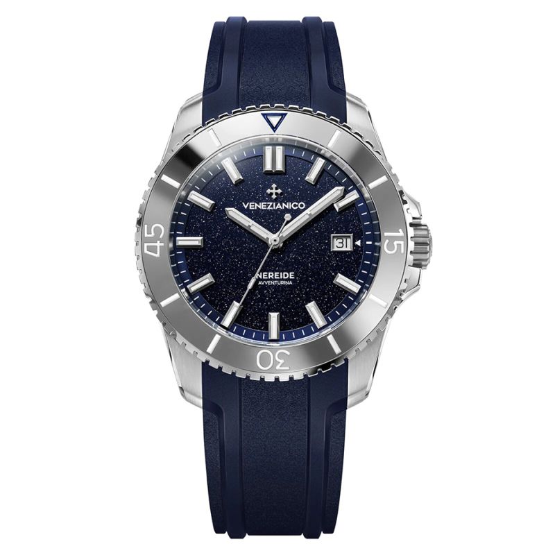 Venezianico NEREIDE AVVENTURINA 4521550