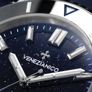 Venezianico NEREIDE AVVENTURINA 4521550 Venezianico NEREIDE AVVENTURINA 4521550