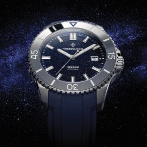 Venezianico NEREIDE AVVENTURINA 4521550 Venezianico NEREIDE AVVENTURINA 4521550