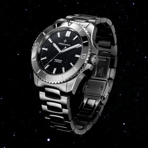 Venezianico NEREIDE Avventurina Nera - 3121550C Venezianico NEREIDE Avventurina Nera - 3121550C