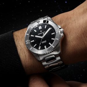 Venezianico NEREIDE Avventurina Nera - 3121550C Venezianico NEREIDE Avventurina Nera - 3121550C