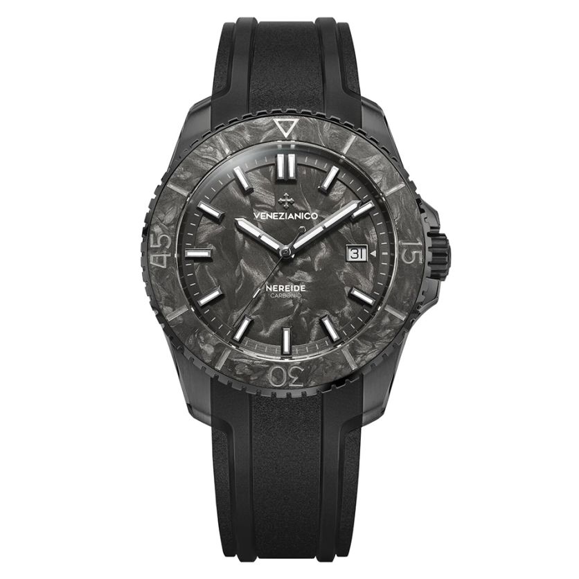 Venezianico NEREIDE CARBONIO 4521560 Venezianico NEREIDE CARBONIO 4521560