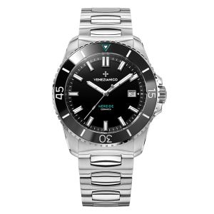 Venezianico NEREIDE CERAMICA 4521530C