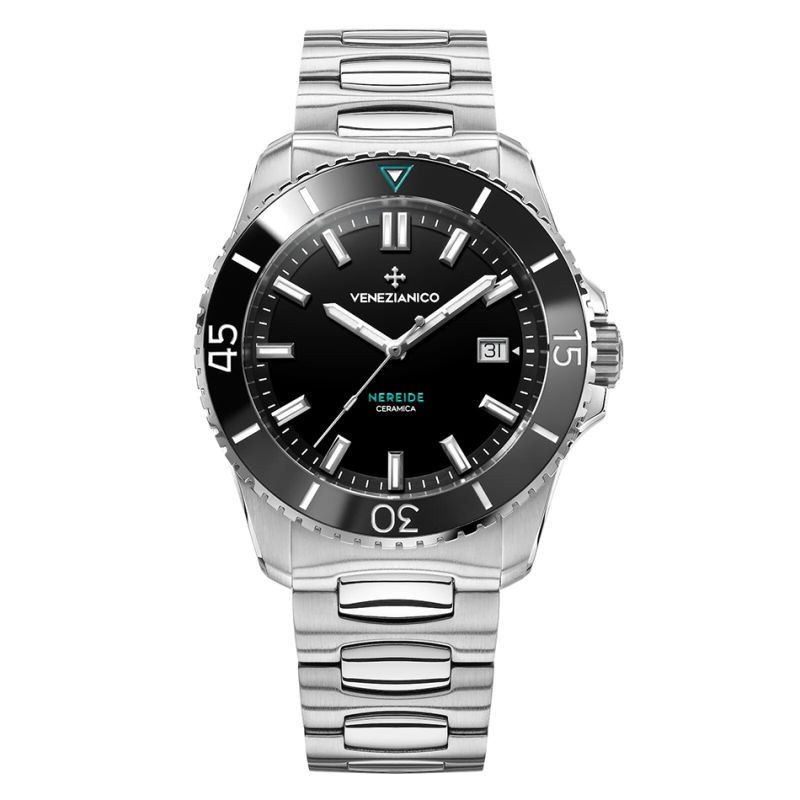 Venezianico NEREIDE CERAMICA 4521530C