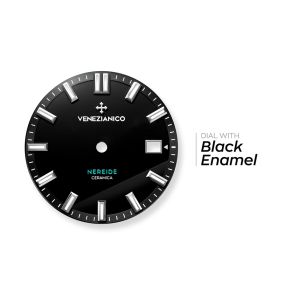 Venezianico NEREIDE CERAMICA 4521530C