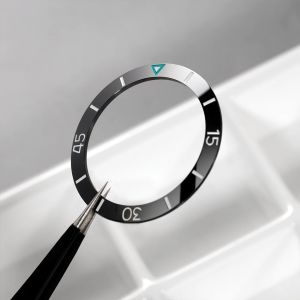 Venezianico NEREIDE CERAMICA 4521530C