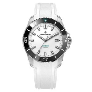 Venezianico NEREIDE CERAMICA 4521531 Venezianico NEREIDE CERAMICA 4521531