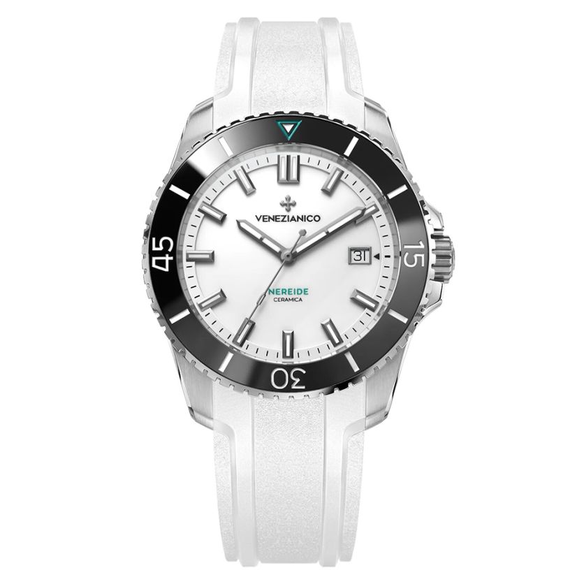 Venezianico NEREIDE CERAMICA 4521531 Venezianico NEREIDE CERAMICA 4521531