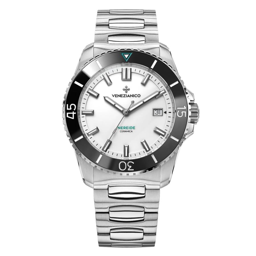 Venezianico NEREIDE CERAMICA 4521531C
