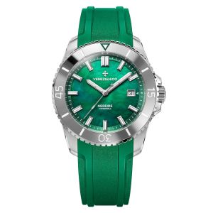 Venezianico NEREIDE MADREPERLA 4521540