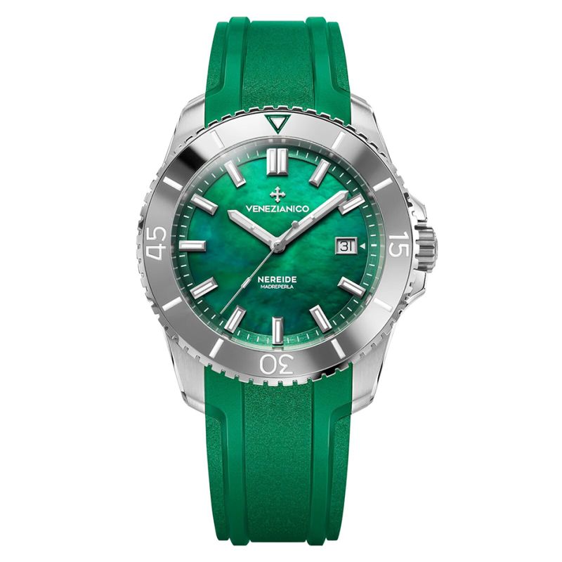 Venezianico NEREIDE MADREPERLA 4521540