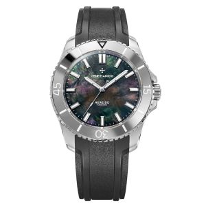 Venezianico Nereide Tungsteno 42 - 3921540C Venezianico Nereide Tungsteno 42 - 3921540C