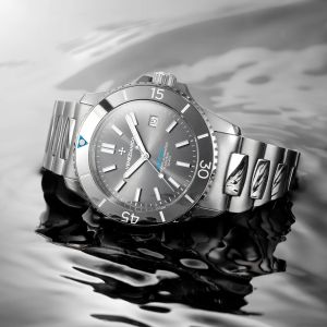 Venezianico NEREIDE TUNGSTENO 4521502C Venezianico NEREIDE TUNGSTENO 4521502C