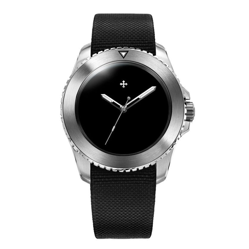 Venezianico Nereide ULTRABLACK 3921510 Venezianico Nereide ULTRABLACK 3921510