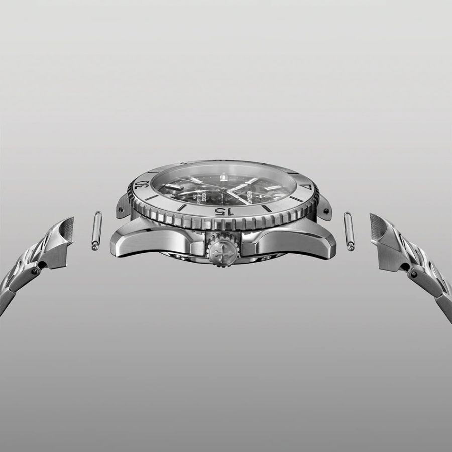 Venezianico Nereide Ultraleggero 42 - 3921508C