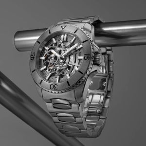 Venezianico NEREIDE ULTRALEGGERO 42 3921509C Venezianico NEREIDE ULTRALEGGERO 42 3921509C