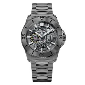 Venezianico NEREIDE ULTRALEGGERO 42 3921509C Venezianico NEREIDE ULTRALEGGERO 42 3921509C