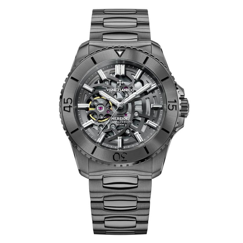 Venezianico NEREIDE ULTRALEGGERO 42 3921509C Venezianico NEREIDE ULTRALEGGERO 42 3921509C
