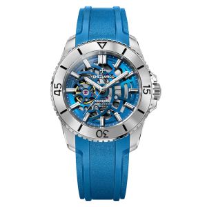 Venezianico NEREIDE ULTRALEGGERO 42 mm 3921506