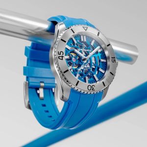 Venezianico NEREIDE ULTRALEGGERO 42 mm 3921506