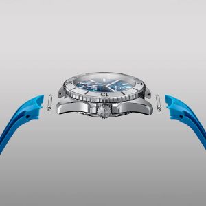 Venezianico NEREIDE ULTRALEGGERO 42 mm 3921506