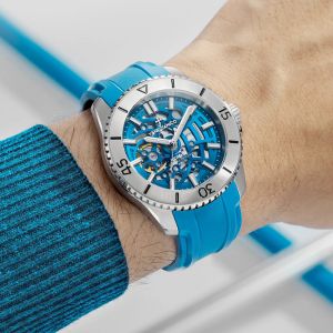 Venezianico NEREIDE ULTRALEGGERO 42 mm 3921506