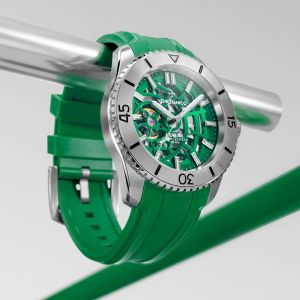 Venezianico NEREIDE ULTRALEGGERO 42 mm 3921507 Venezianico NEREIDE ULTRALEGGERO 42 mm 3921507
