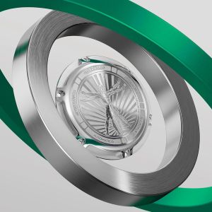 Venezianico NEREIDE ULTRALEGGERO 42 mm 3921507 Venezianico NEREIDE ULTRALEGGERO 42 mm 3921507
