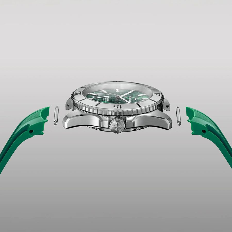 Venezianico NEREIDE ULTRALEGGERO 42 mm 3921507