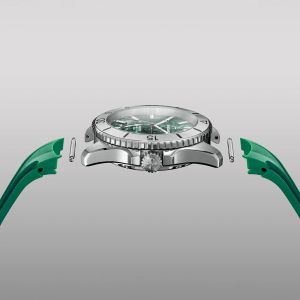 Venezianico NEREIDE ULTRALEGGERO 42 mm 3921507 Venezianico NEREIDE ULTRALEGGERO 42 mm 3921507