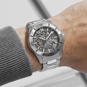 Venezianico NEREIDE ULTRALEGGERO 42 mm 3921508C