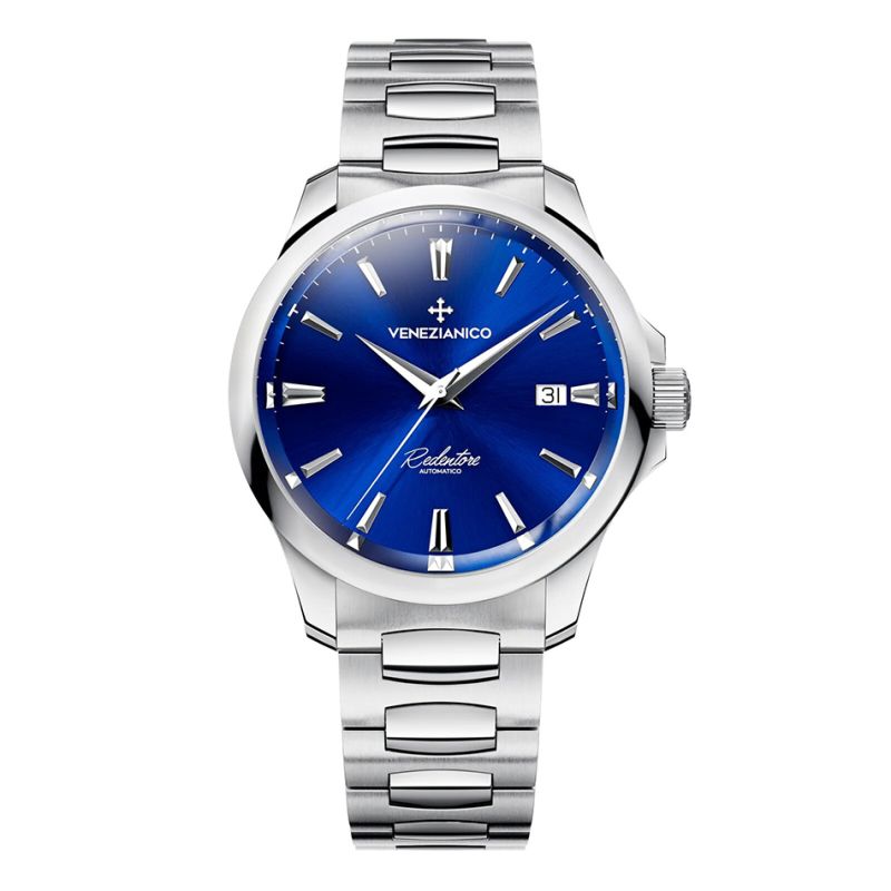 Venezianico Redentore 1221502C