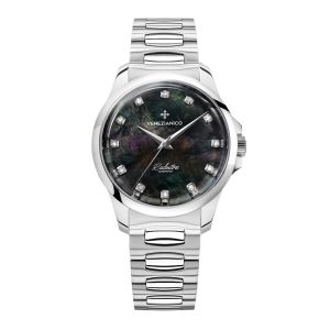 Venezianico Redentore 36 Diamond - 1121521C Venezianico Redentore 36 Diamond - 1121521C